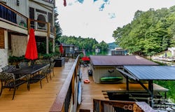 130 Edwards Point, Lake Lure, NC 28746