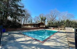 250 Little, Athens, GA 30605