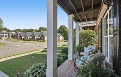 18 Park Circle, Cartersville, GA 30120