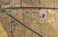 Approx. 2115 Brooklyn Rd., Monroe, UT 84754