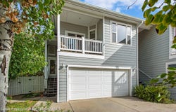 2728 Graceland Drive, Carbondale, CO 81623