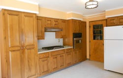 390 Merrill Place, Elmira, NY 14904