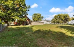45866 Gable Inn Street, Shelby Twp, MI 48317