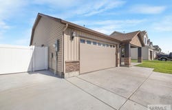 918 S 2275 W, Rexburg, ID 83440