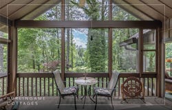 112 Cottage Drive, Sapphire, NC 28774