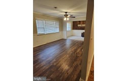 367 RUSTIC Lane, DOVER, DE 19901