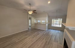 1517 S 10th Street, Ocean Springs, MS 39564