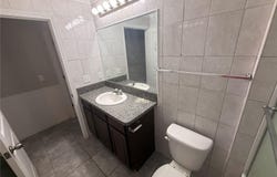 1602 REDMOND BROOK Lane, RUSKIN, FL 33570