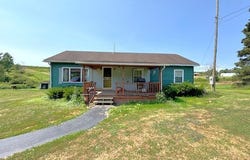 2093 Edson Road, Gerry, NY 14782