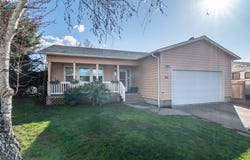 133 BUNTING CT, Roseburg, OR 97471