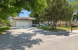 1937 Lake Elmo, Billings, MT 59105
