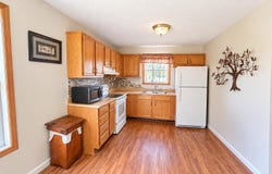 900 Martin Subdivision Road, Jonesville, VA 24263