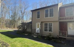 308 Evergreen Drive, Waterville, ME 04901