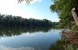 65 RIVERMIST LN, HARPERS FERRY, WV 25425
