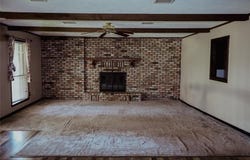 130 Golfcrest Street, Rusk, TX 75785