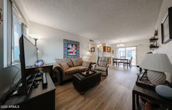 1596 LEISURE WORLD, Mesa, AZ 85206