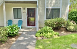 228 Eaton Lane, Brewster, MA 02631