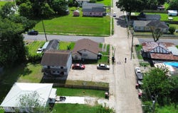 204 W End Avenue, Lafayette, LA 70501