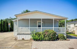 1991 Route 37, Toms River, NJ 08757
