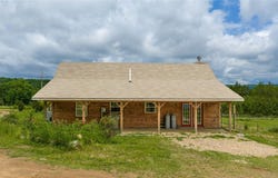 16009 Bradshaw, Mountainburg, AR 72946