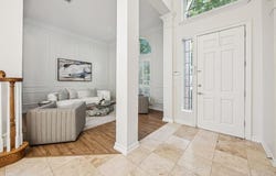 700 Dover Place, Southlake, TX 76092