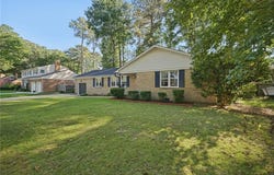 5775 Normandy Ave, Virginia Beach, VA 23464