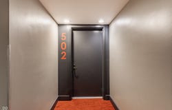 430 N Park Avenue, Indianapolis, IN 46202