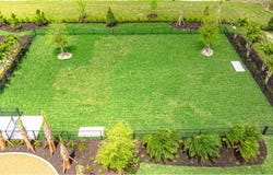 17428 Luminous Avenue, Venice, FL 34293