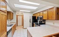 730 Kensington Square, Stoughton, WI 53589