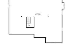 109 AULEE COURT, WINCHESTER, VA 22602