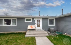 2206 Green Terrace Dr, Billings, MT 59102