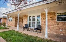 2006 Tech Drive, Levelland, TX 79336