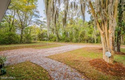 6 Alston Field Drive, Beaufort, SC 29906