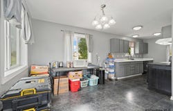 4227 HOPE CT, Cheyenne, WY 82001