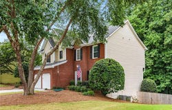 3976 Harmony Walk Way, Smyrna, GA 30082