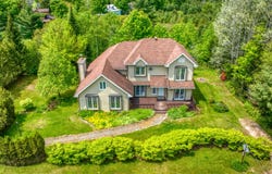3368 County Route 26, Loon Lake, NY 12989