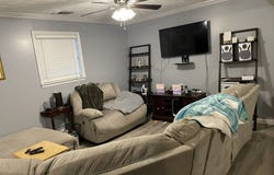 3592 Charlotte, Rex, GA 30273