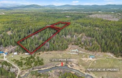 1901 Pines Rd, Newport, WA 99156