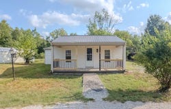 107 Carl Lane, Junction City, KY 40440