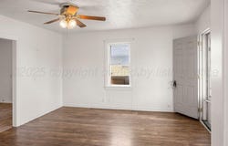 910 S Banks St, Pampa, TX 79065