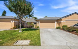 618 La Corso Dr, Walnut Creek, CA 94598