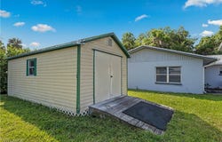 21900 Pearl Street, Alva, FL 33920