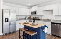 907 Calico Lane, Sevierville, TN 37865