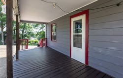 2108 Woodmont Ave, Arnold, PA 15068