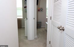 34 WENDOWSKI STREET, BEVERLY, NJ 08010