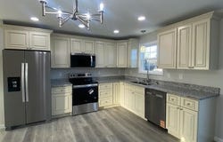110 Distillery Ct, Bardstown, KY 40004