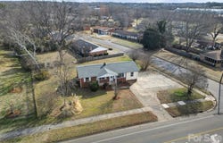 328 Old Concord Road, Salisbury, NC 28144