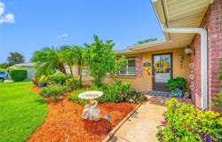 1975 VALLEY DRIVE, DUNEDIN, FL 34698