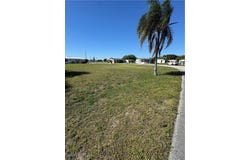 814 Big Branch Lane NW, Moore Haven, FL 33471