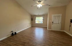 141 Louie Lane, Jacksonville, NC 28540